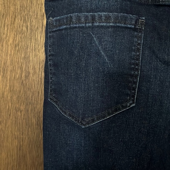 Jeans- slim boyfriend - Picture 5 of 5